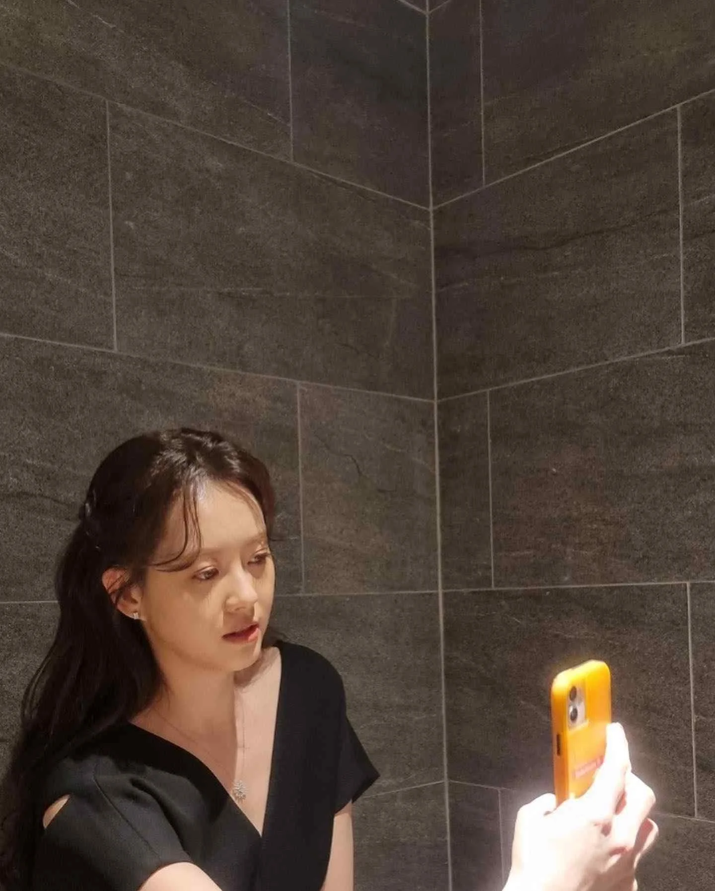 Go Ara - go-ara-hot-32.webp